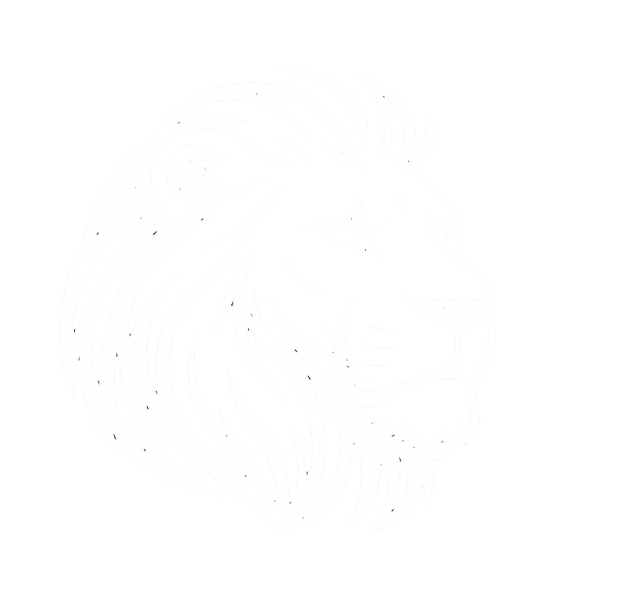 Svlenx. Logo